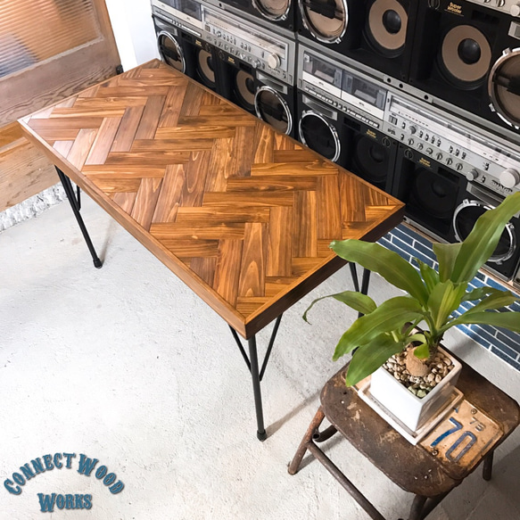 Ayaka様専用 テーブル セット 【公式通販】