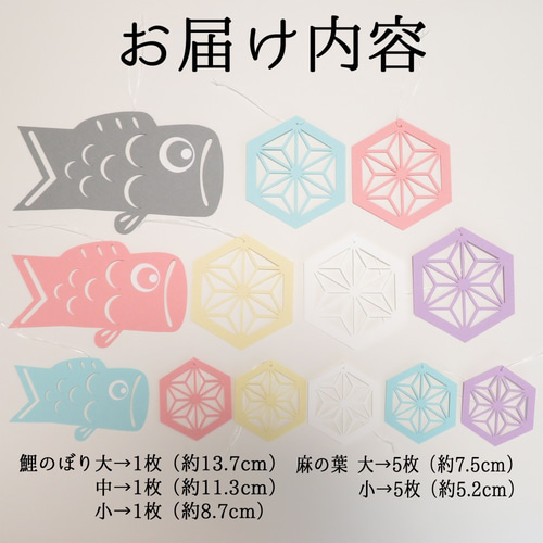 端午の節句ディンプルアート　こどもの日　お祝い　５月５日 端午の節句ディンプルアート こどもの日 お祝い 5月5日 - メルカリ