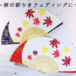 0_4341b5e61abe54032fcef31d4a9f