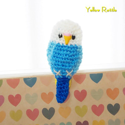 0_e484585184a5e41c0e90a1e77a6e