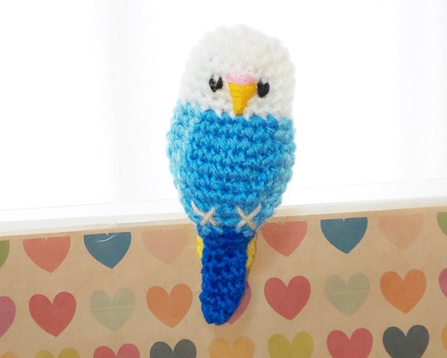 0_e484585184a5e41c0e90a1e77a6e