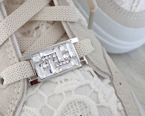 SNEAKER PUZZLE スニーカーパズル 0_508ba0f3941ae63a567bd28275c4