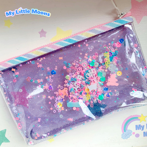 mikamaru様専用 ポーチ16点 handmade 【公式通販】