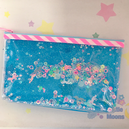 misa様♡専用ページ♡コヤンイサムチョン♡シャカシャカポーチ4点♡ 2025/07/19⑥♡コヤンイサムチョン♡シャカシャカポーチ - メルカリ