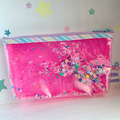 mikamaru　ポーチ16点 handmade net-shibuya_4550451185246-crx