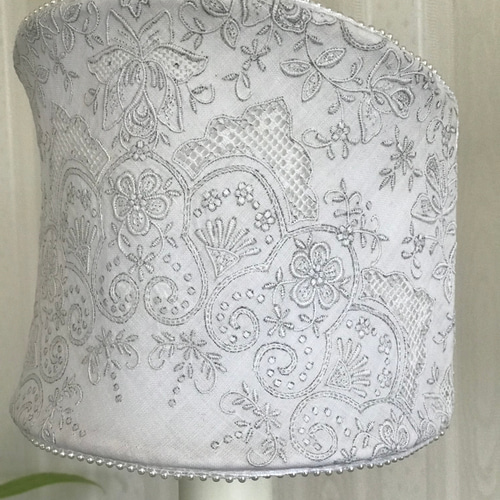 汕頭刺繍もう作れないものです。