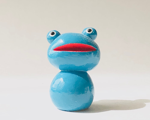 0_319268fb53dba453ae9b4669deb8