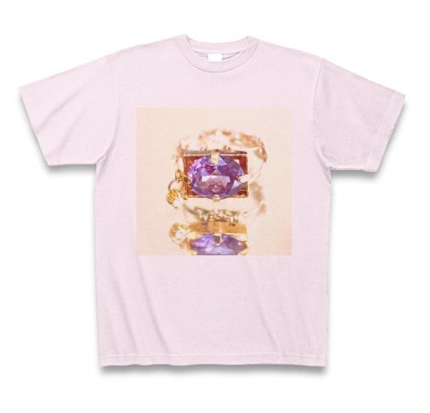 Ｔシャツ-Tirorin-mura