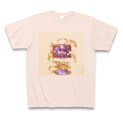 Ｔシャツ-Tirorin-mura 3枚目の画像