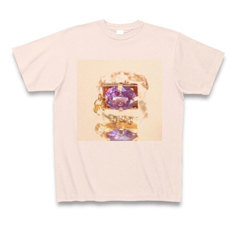 Ｔシャツ-Tirorin-mura