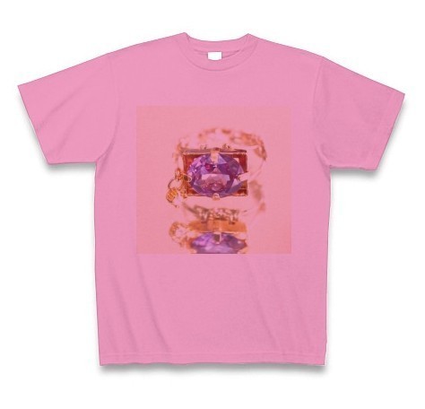 Ｔシャツ-Tirorin-mura