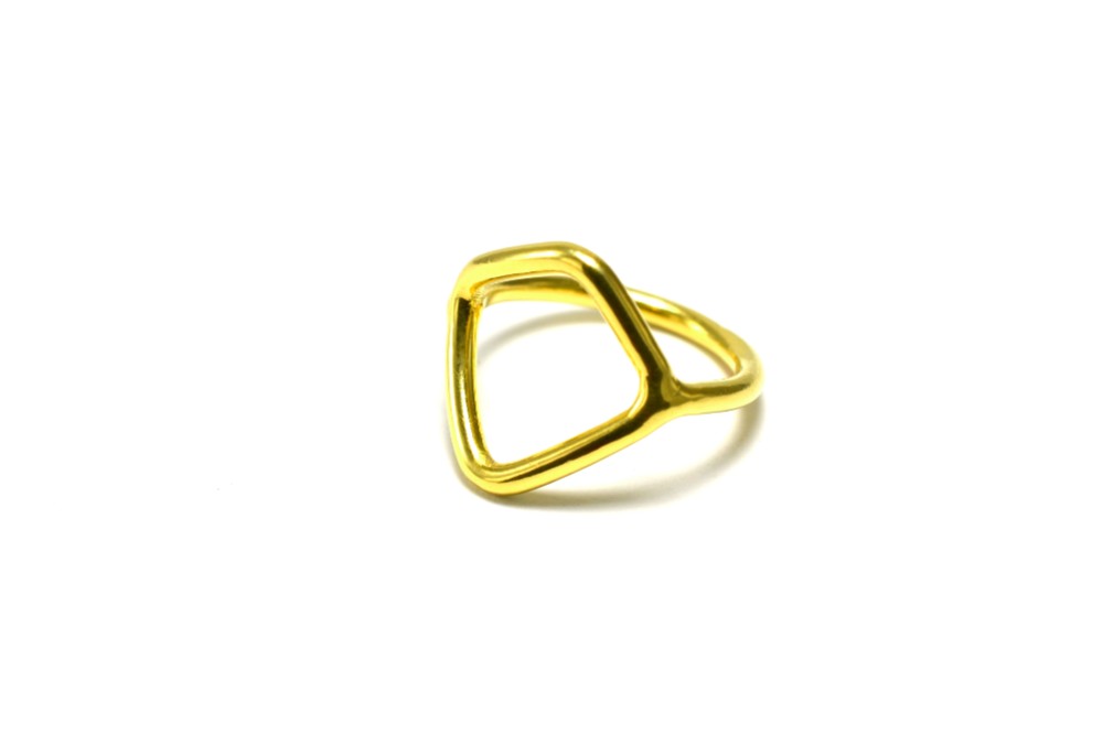 Ring(e)