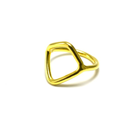 Ring(e) 第1張的照片