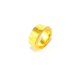 Ring(f) 第1張的照片