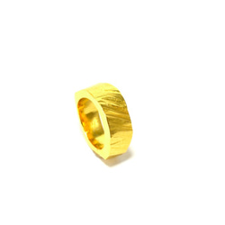 Ring(f) 第2張的照片