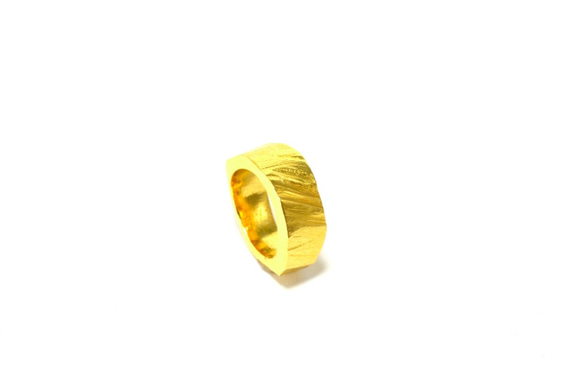 Ring(f) 第2張的照片