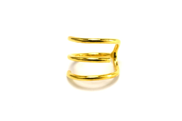 Ring(k) 第1張的照片