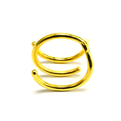 Ring(k) 第3張的照片