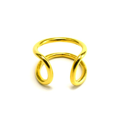 Ring(l) 第1張的照片