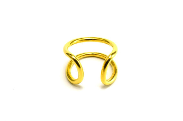 Ring(l) 第1張的照片