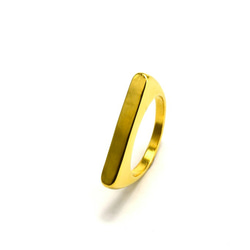 Ring(m) 1枚目の画像