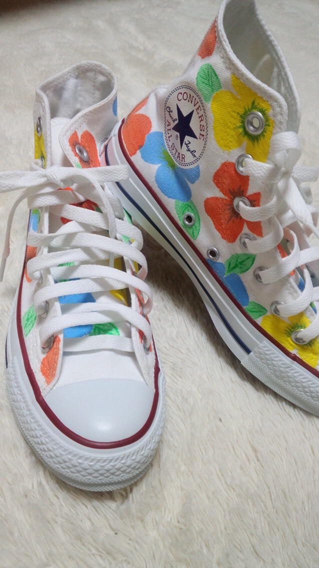 フラワー 9,472円