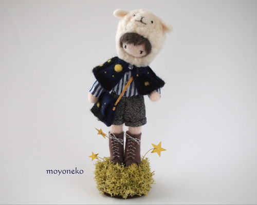 1_4557946457fd9e01d1f3d94c0e86