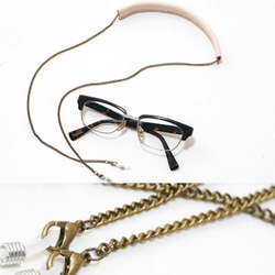 Cry City ☆眼鏡界のアカデミー賞「SILMO d'Or 2024」にノミネート作品