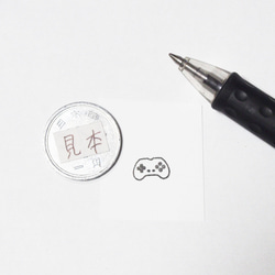 J-78　ゲーム 3枚目の画像