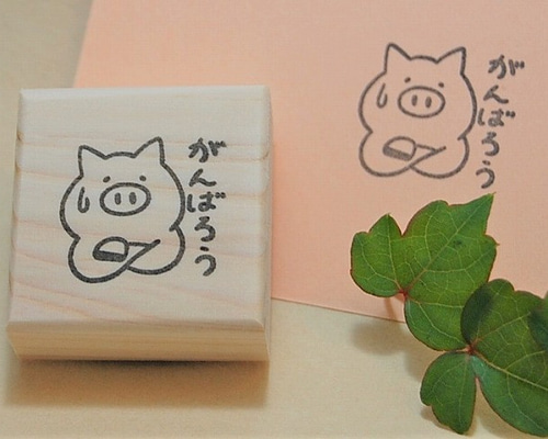 0_21b7ed1396b69df27adbb31b740b