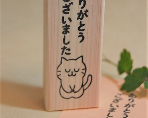 0_a7b74dab8e468bfeb0384d3fd386