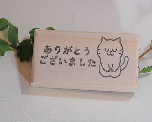 0_d720a40f78a24f96f9179ba2d0df