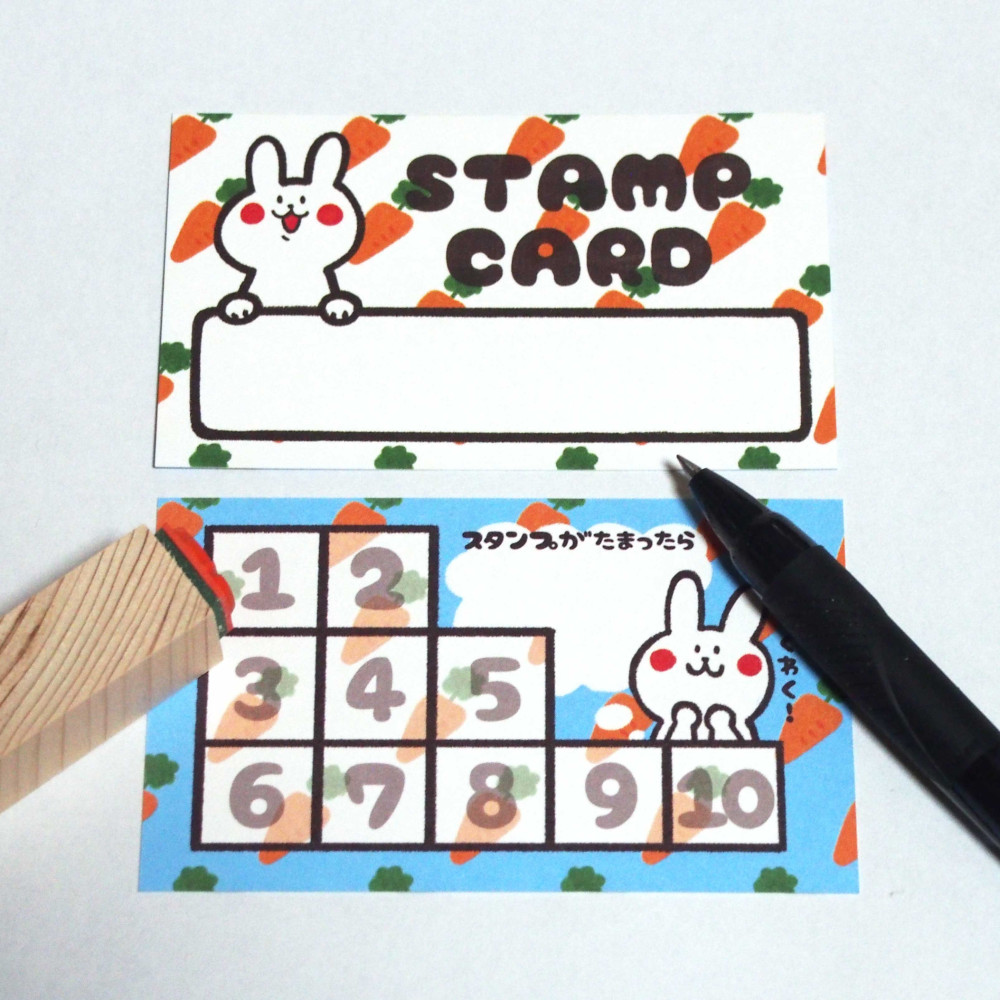 スタルヒン⑤】激レア スタルヒンめんこ カード 関連雜誌選手