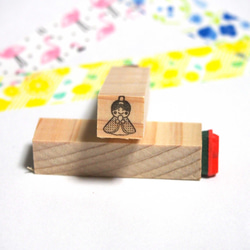 マツエク風^ ^♡つけまつげ♡ハンドメイド つけま ハンドメイド マツエク風 つけまつげ まつげエクステ つけ