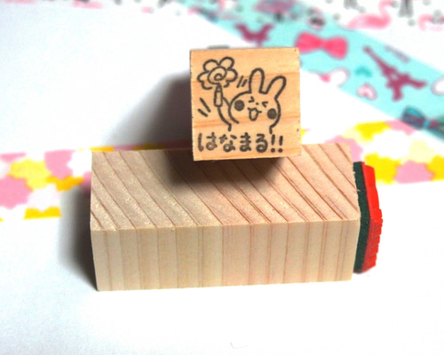 0_c0dae1481f928b23ed825fbdb173