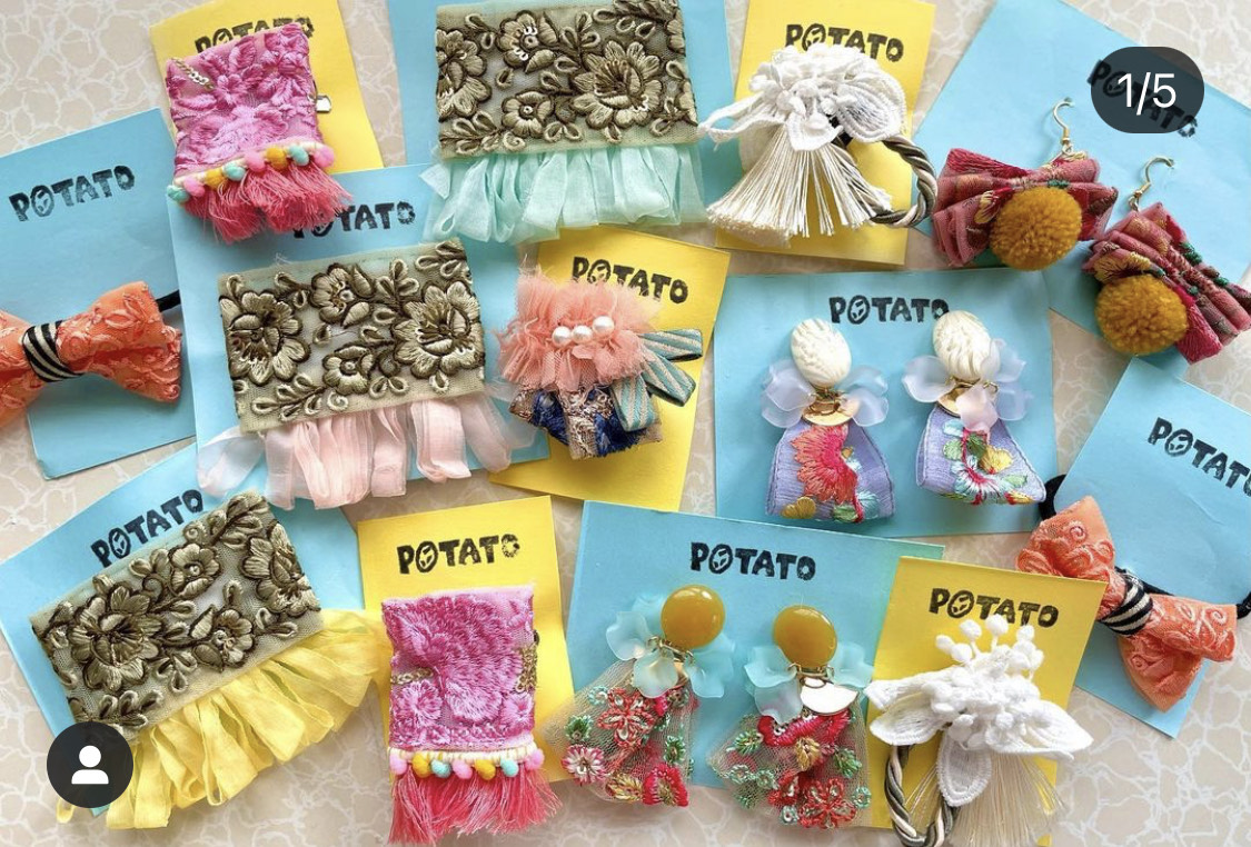 購入についての注意事項！必ずお読み下さい。