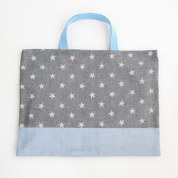 星 レッスンバッグ のおすすめ人気通販｜Creema(クリーマ) 国内