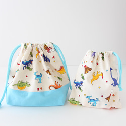 コップ袋 のおすすめ人気通販 検索結果｜Creema(クリーマ