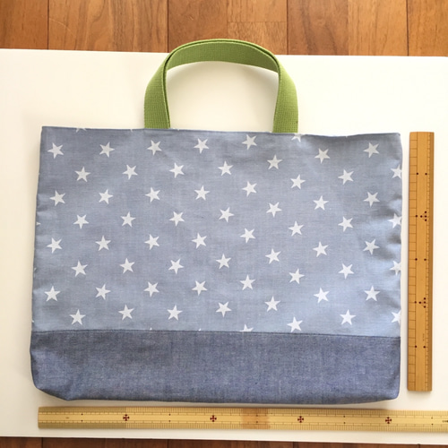 honey very様オーダー品 その他入園グッズ honohono＊ 通販｜Creema 
