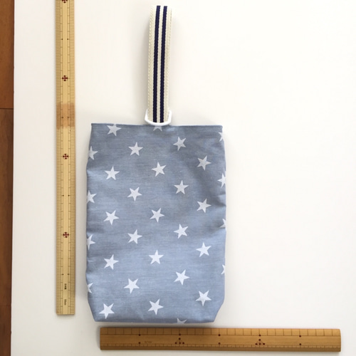honey very様オーダー品 その他入園グッズ honohono＊ 通販｜Creema 
