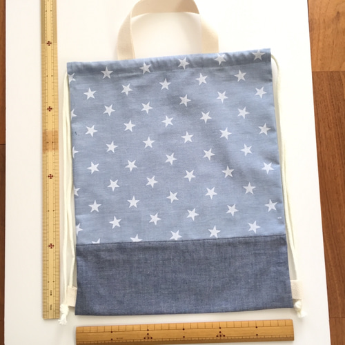 honey very様オーダー品 その他入園グッズ honohono＊ 通販｜Creema 