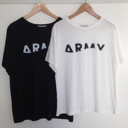 ARMY T-SHIRTS 第5張的照片