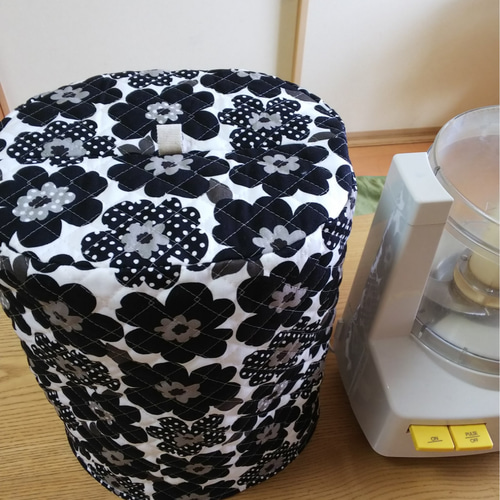 アムウェイフードプロセッサーカバー その他キッチン小物