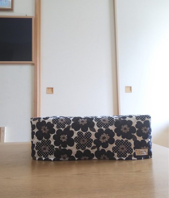 まちゅ様 ポットカバー・ティーコージー ドィリーローズ 通販｜Creema  