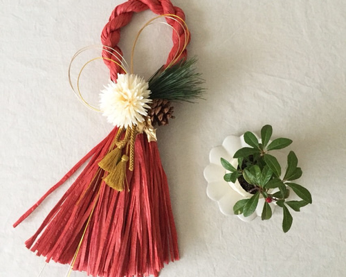 1_aa9726e3d16c91de7fd541b54a56