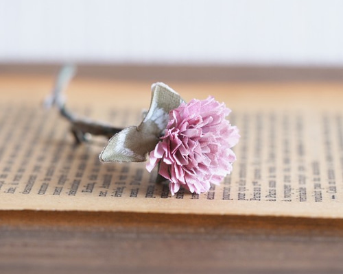 布花いろいろ c38e1e29a5b17d1eacd8aa426822e0