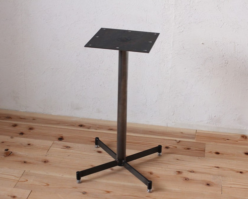 0_b15ba11ce162d5dea9b92f5afa2a