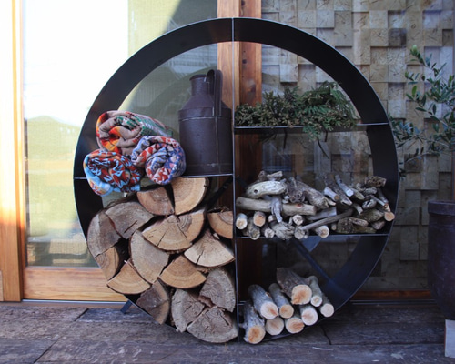 0_7547ac2fbcb847491374c89f6fcc