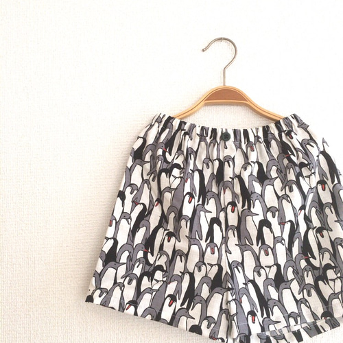 キッズ甚平　100 ハンドメイド m37909001249_1.jpg?1717738676