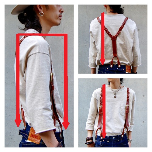 Dior バーガンディ レザー サスペンダー 6D1A1716_1600x.jpg?v=1681213261